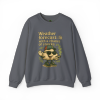 Weather Forecast: Lit Crewneck